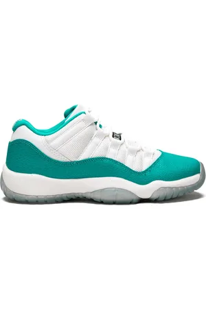 Jordan Air Jordan 11 Retro Low (GS) sneakers