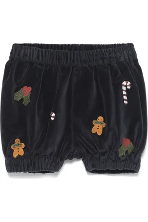 Donsje Lukasz bloomers