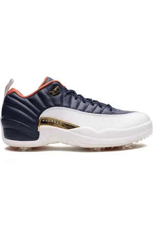 Jordan X Eastside Golf Air 12 golf shoes