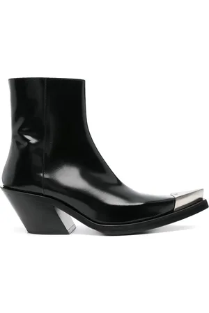 ACHILLES ION GABRIEL 80mm Bang boots