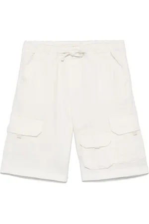 Zhoe & Tobiah Cargo shorts