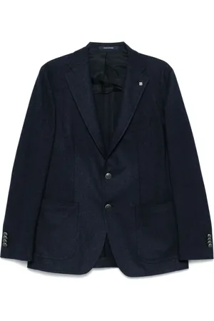 TAGLIATORE Montecarlo blazer
