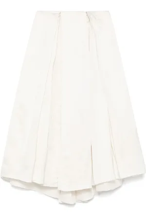 Abadía Elodie skirt
