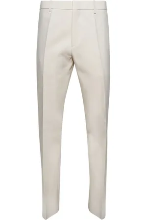 Jil Sander Tailored trousers