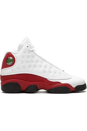 Jordan Air Jordan 13 Retro BG sneakers