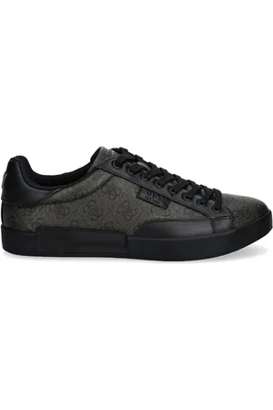 Guess Caserta 4G trainers