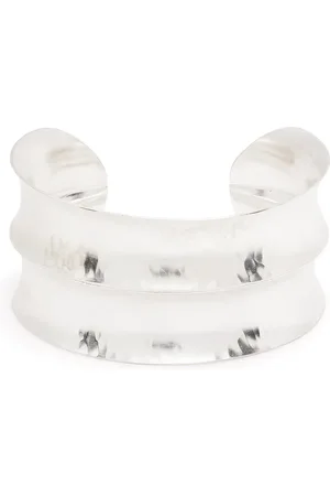 Dower and Hall Nomad cuff