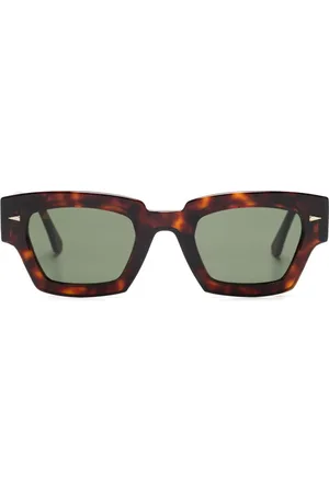 AHLEM Villette sunglasses
