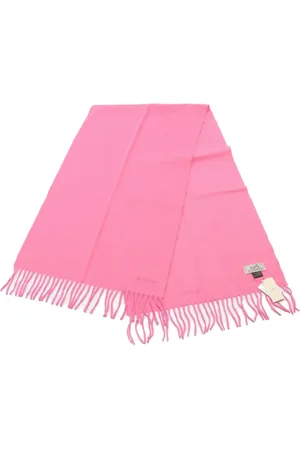 Hermès 2020s Unie Brodee scarf