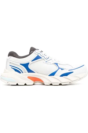 Heron Preston Block Stepper sneakers
