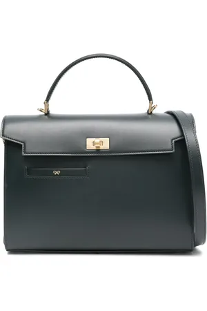 Anya Hindmarch Mortimer tote bag