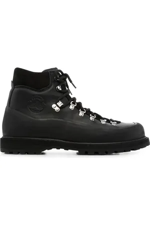 Diemme Lace-up ankle boots