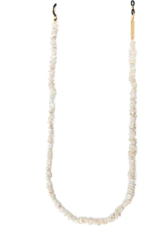 Frame Chain Teenage Kicks sunglasses chain