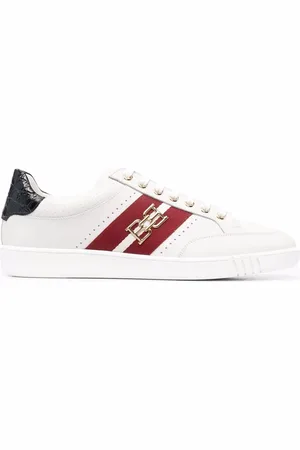 Bally Winton low-top sneakers