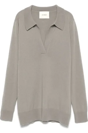 Lisa Yang Josefine jumper