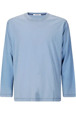 AFFXWRKS Logo-print T-shirt