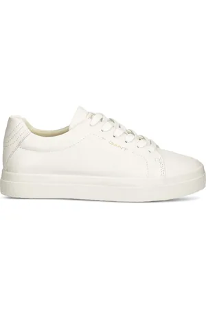 GANT Avona trainers