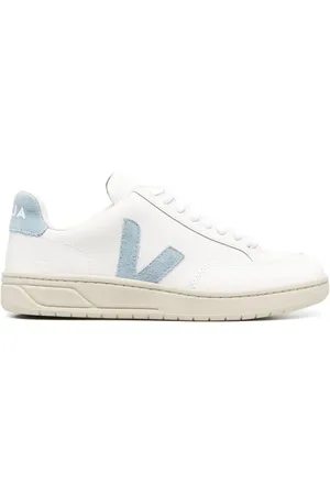 Veja V12 low-top sneakers