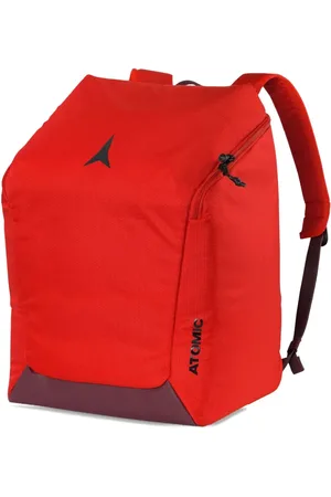Atomic Boot & Helmet Pack backpack