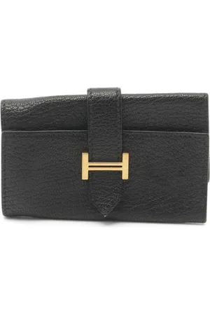 Hermès 2019 Béarn key case