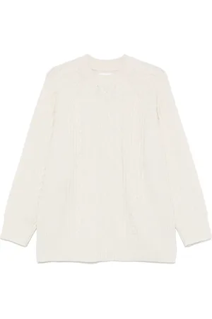 Samsøe Samsøe Sadene sweater