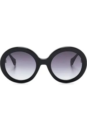 GIGI Octavia sunglasses