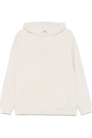 ALTEA Joe hoodie