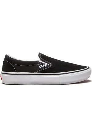 Vans Skate Slip On sneakers