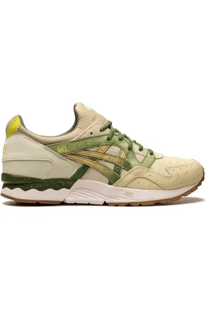 Asics Gel-Lyte 5 "Prickly Pear" sneakers
