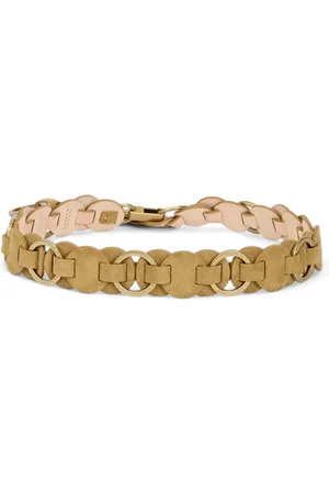 Isabel Marant Lota belt