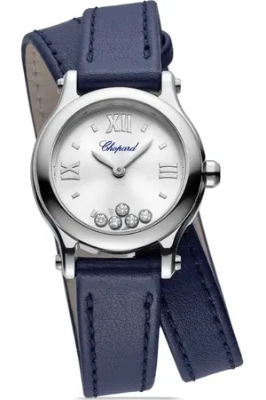 Chopard Happy Sport 25mm