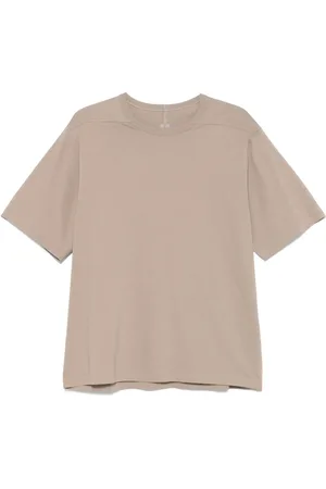 Rick Owens Brad T-shirt