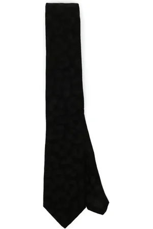 Ernest W. Baker Classic tie