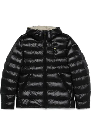 Blauer Adams jacket