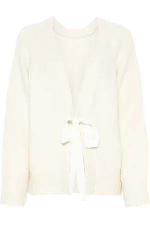 Cecilie Bahnsen Odalis cardigan