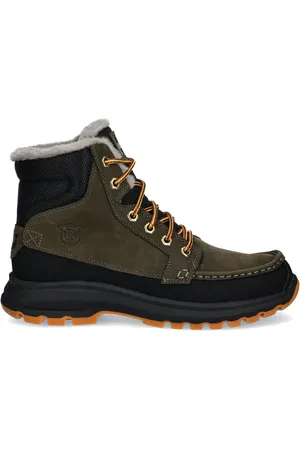Helly Hansen Garibaldi V3 performance trainers