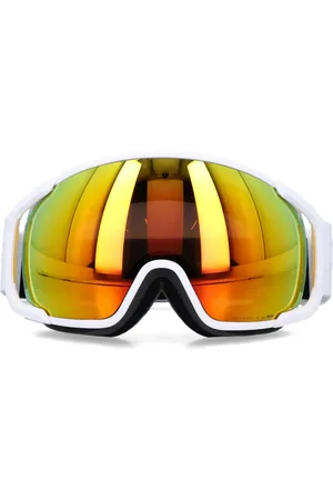 POC Zonula ski goggles