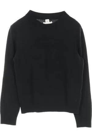 Hermès 2010s H Lift sweater