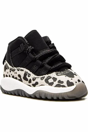 Jordan Air Jordan 11 "Animal Instinct" sneakers