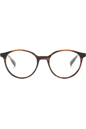 GIGI Brooks glasses