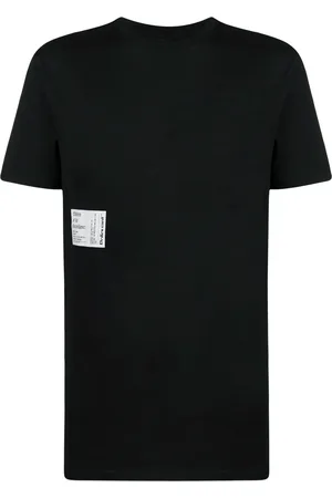 Children Of The Discordance Graphic-print cotton T-shirt