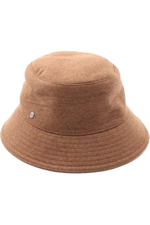 Hermès 10