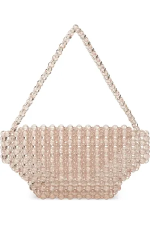 0711 Cora tote bag