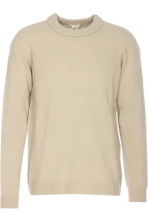 Ten Cate Knitted jumper