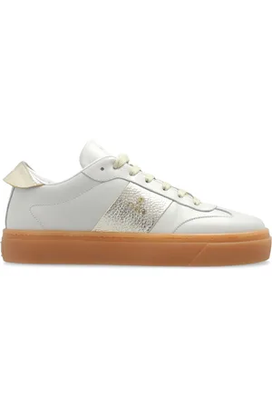 Furla Enjoy sneakers