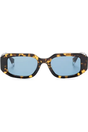 GIGI Danielle sunglasses