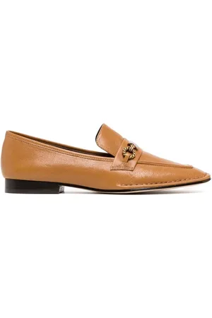 Tory Burch Perrine 20mm loafers
