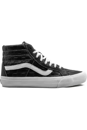 Vans Sk8 Hi Reissue 6 sneakers