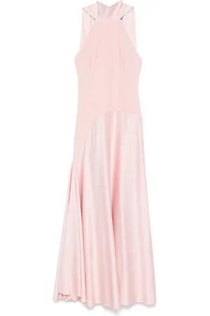 Solace The Cece maxi dress
