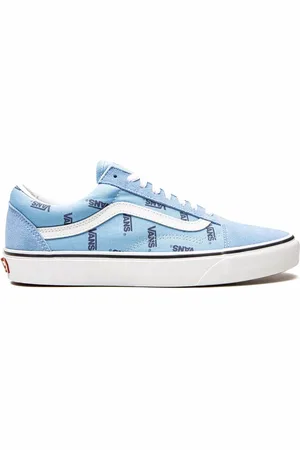 Vans Old Skool "AOP" sneakers